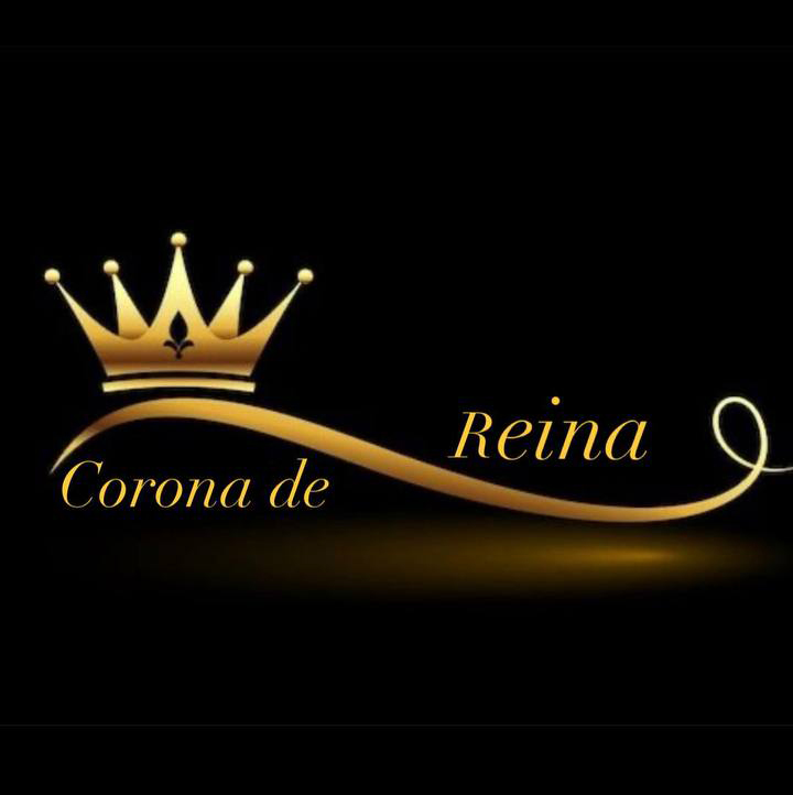 CORONA DE REINA