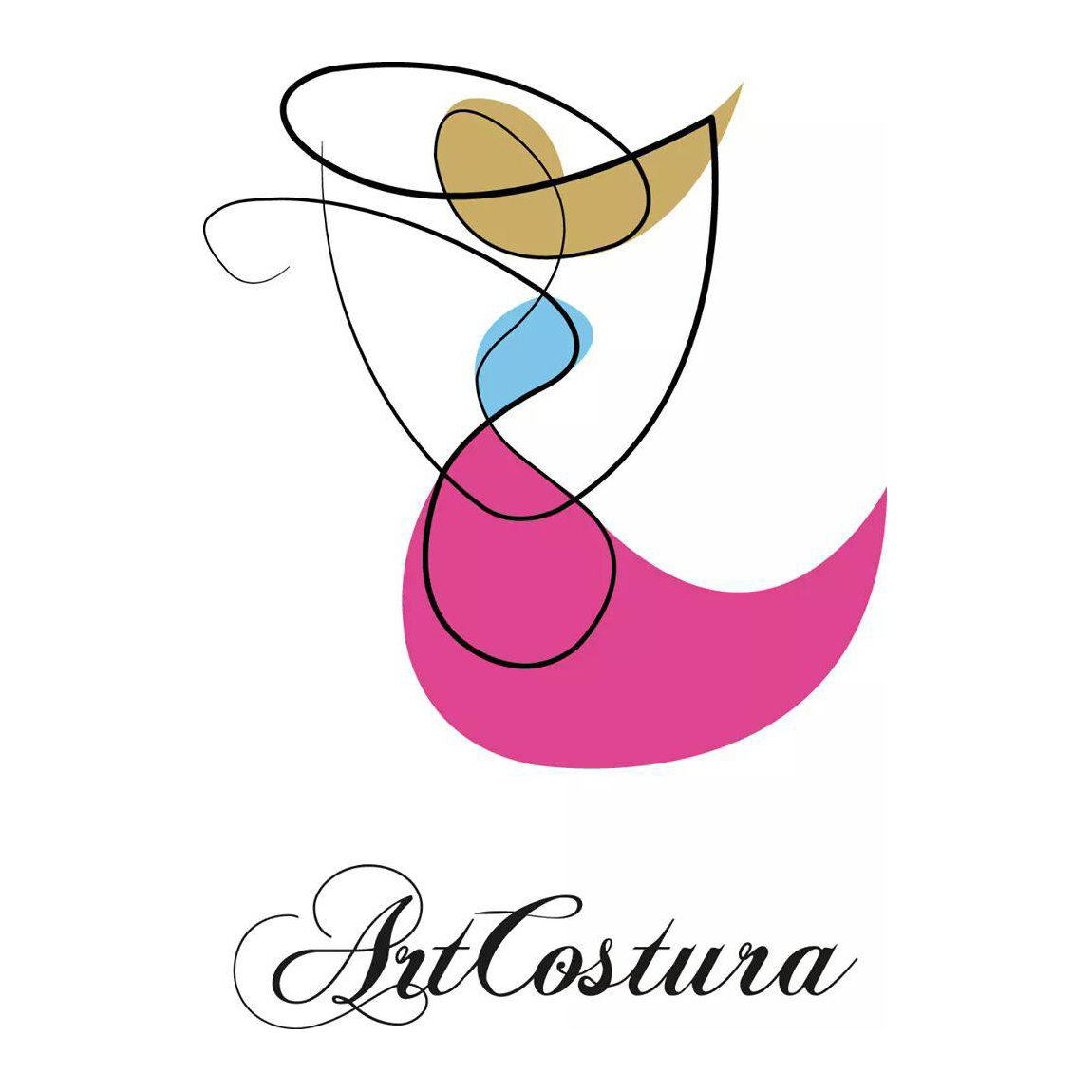 Школа ArtCostura