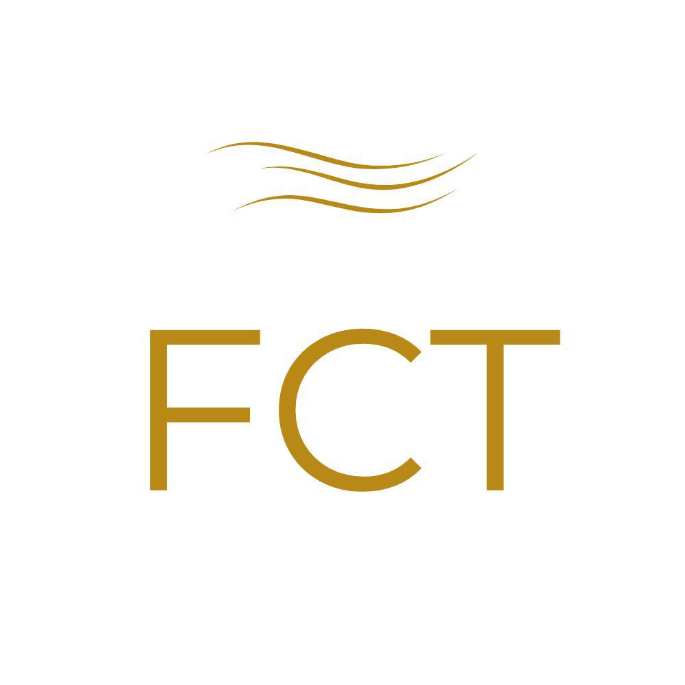 FrescaClimaTech