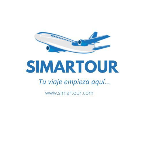 Ирина SIMARTOUR