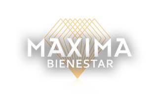Máxima Bienestar