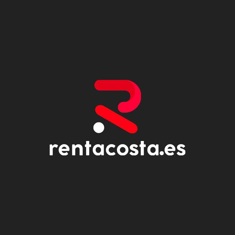 Rentacosta