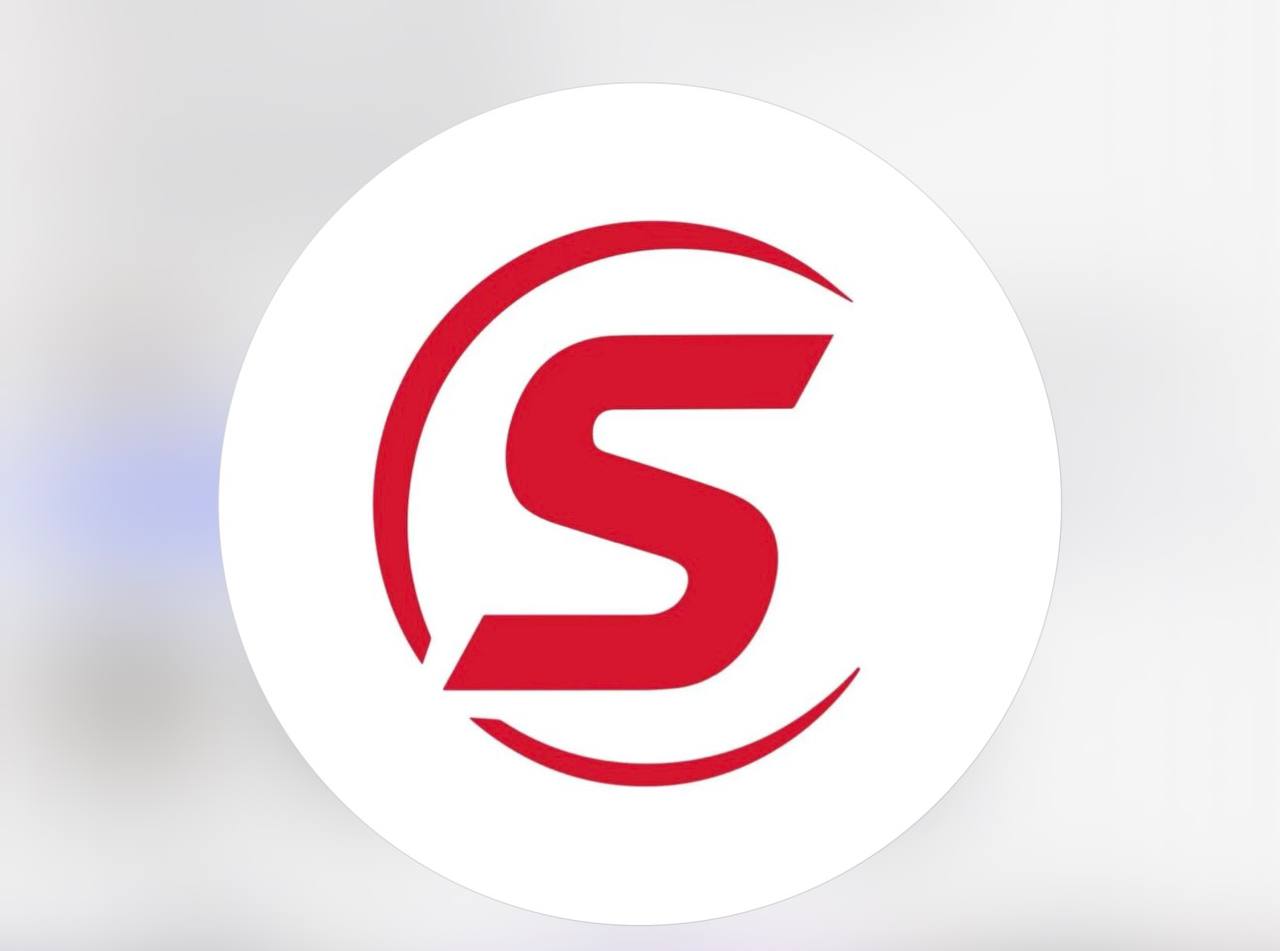 SPortal VR arena