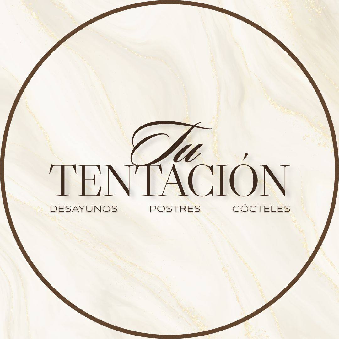 Кафе Tu tentación