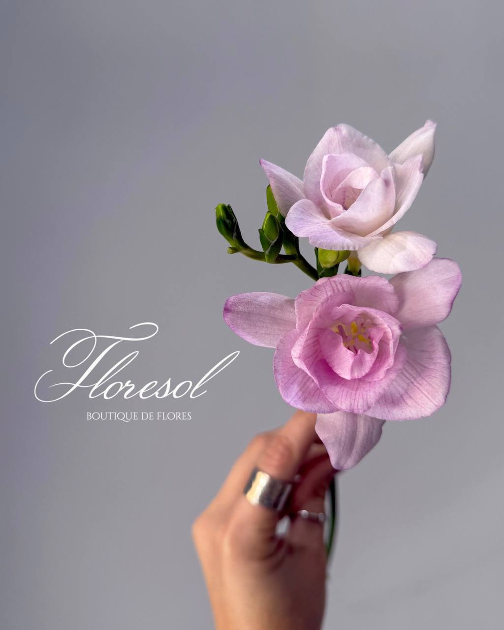 Floresol