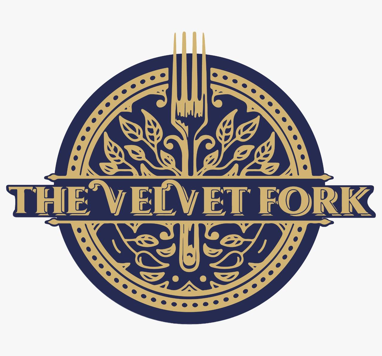 The Velvet Fork