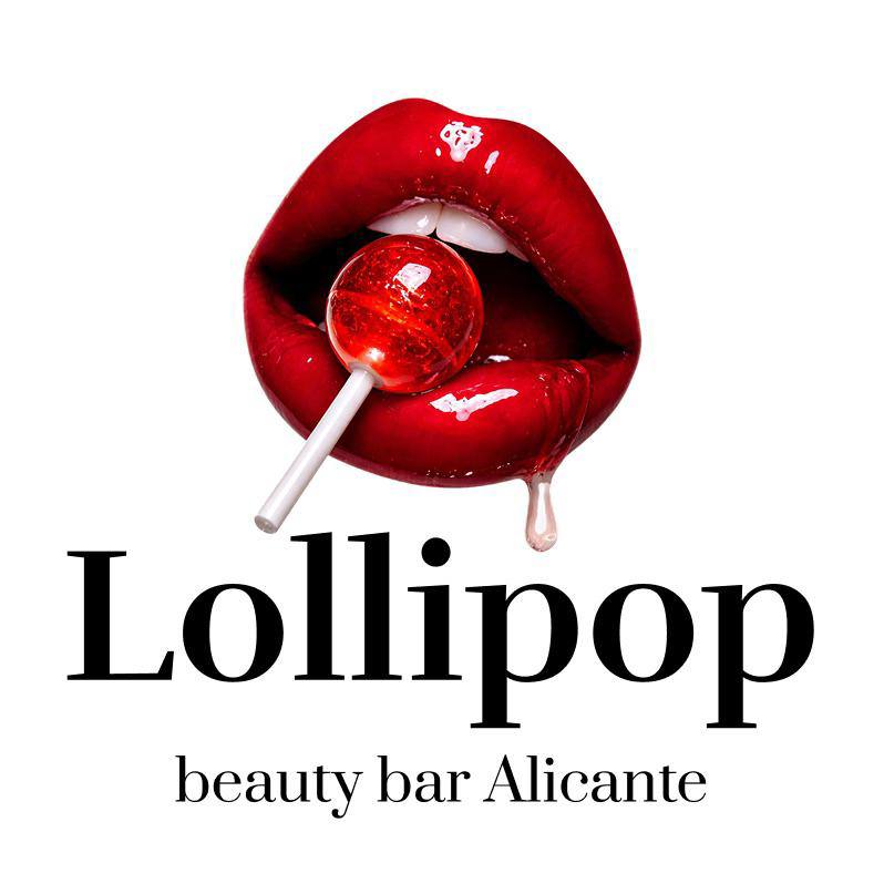Lollipop Beauty Bar — салон красоты