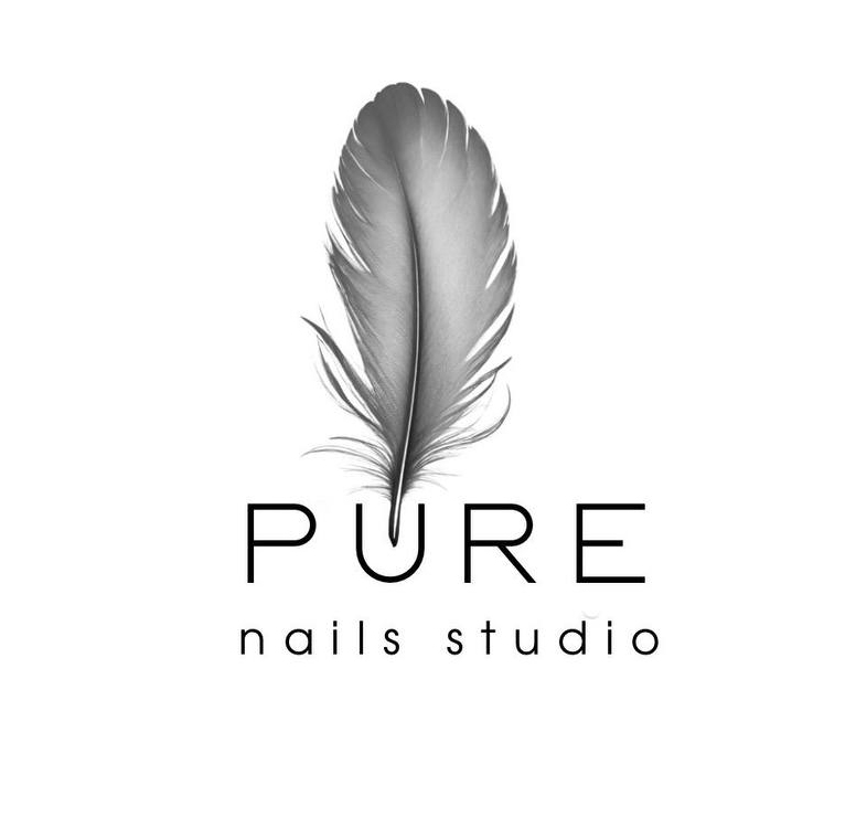Pure Nails Studio — Салон красоты