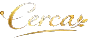 Cerca